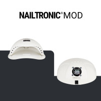 Модифіковано в Nailtronic.LAB