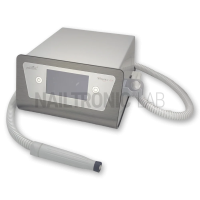 Ремонт апарата для педикюру Podotronic SINUS I