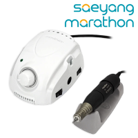 Ремонт фрезера Marathon