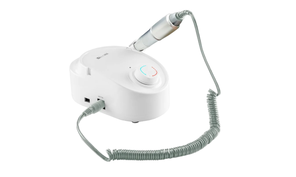 Ремонт фрезера для манікюру Micro NX