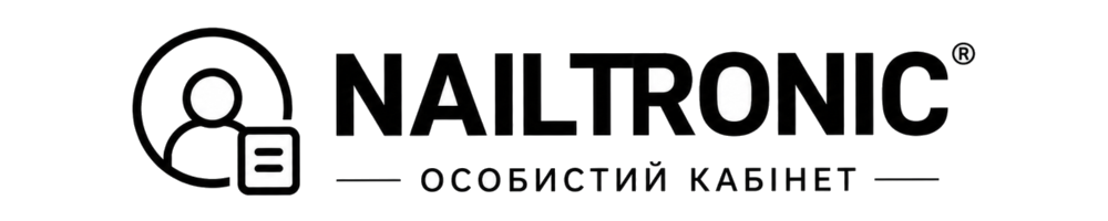 Nailtronic