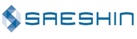 saeshin